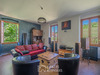Ma-Cabane - Vente Maison SAINT-ANTOINE-L'ABBAYE, 241 m²