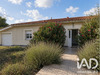Ma-Cabane - Vente Maison Saint-Antoine-sur-l'Isle, 120 m²