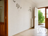 Ma-Cabane - Vente Maison Saint-Antoine-sur-l'Isle, 120 m²
