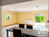 Ma-Cabane - Vente Maison Saint-Antoine-sur-l'Isle, 120 m²