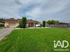 Ma-Cabane - Vente Maison Saint-Antoine-sur-l'Isle, 83 m²