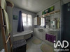 Ma-Cabane - Vente Maison Saint-Antoine-sur-l'Isle, 83 m²