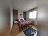 Ma-Cabane - Vente Maison Saint-Antoine-sur-l'Isle, 83 m²