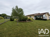 Ma-Cabane - Vente Maison Saint-Antoine-sur-l'Isle, 83 m²