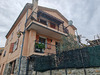 Ma-Cabane - Vente Maison SAINT-ANTONIN, 155 m²