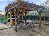 Ma-Cabane - Vente Maison SAINT-ANTONIN, 155 m²