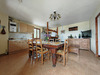 Ma-Cabane - Vente Maison SAINT-ANTONIN, 155 m²