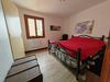 Ma-Cabane - Vente Maison SAINT-ANTONIN, 155 m²