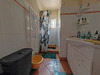 Ma-Cabane - Vente Maison SAINT-ANTONIN, 155 m²