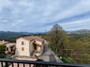 Ma-Cabane - Vente Maison SAINT-ANTONIN, 155 m²