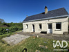Ma-Cabane - Vente Maison Saint-Antonin-de-Sommaire, 45 m²