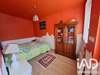 Ma-Cabane - Vente Maison Saint-Antonin-de-Sommaire, 45 m²