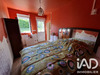 Ma-Cabane - Vente Maison Saint-Antonin-de-Sommaire, 45 m²