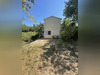 Ma-Cabane - Vente Maison Saint-Antonin-du-Var, 69 m²