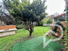 Ma-Cabane - Vente Maison SAINT-ANTONIN-DU-VAR, 97 m²