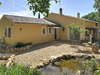 Ma-Cabane - Vente Maison Saint-Antonin-du-Var, 164 m²