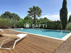 Ma-Cabane - Vente Maison Saint-Antonin-du-Var, 164 m²