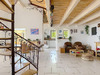 Ma-Cabane - Vente Maison Saint-Antonin-du-Var, 164 m²