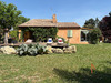 Ma-Cabane - Vente Maison SAINT-ANTONIN-DU-VAR, 97 m²