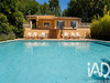 Ma-Cabane - Vente Maison Saint-Antonin-du-Var, 164 m²