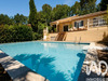 Ma-Cabane - Vente Maison Saint-Antonin-du-Var, 164 m²
