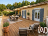Ma-Cabane - Vente Maison Saint-Antonin-du-Var, 164 m²
