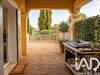 Ma-Cabane - Vente Maison Saint-Antonin-du-Var, 164 m²