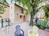 Ma-Cabane - Vente Maison Saint-Antonin-du-Var, 210 m²