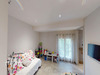 Ma-Cabane - Vente Maison Saint-Antonin-du-Var, 210 m²
