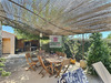 Ma-Cabane - Vente Maison SAINT ANTONIN DU VAR, 98 m²