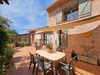 Ma-Cabane - Vente Maison Saint-Antonin-du-Var, 101 m²