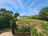 Ma-Cabane - Vente Maison Saint-Antonin-du-Var, 101 m²