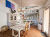 Ma-Cabane - Vente Maison Saint-Antonin-du-Var, 101 m²