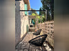 Ma-Cabane - Vente Maison Saint-Antonin-du-Var, 111 m²