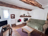 Ma-Cabane - Vente Maison Saint-Antonin-du-Var, 111 m²