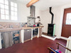 Ma-Cabane - Vente Maison Saint-Antonin-du-Var, 111 m²