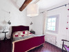 Ma-Cabane - Vente Maison Saint-Antonin-du-Var, 111 m²