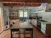 Ma-Cabane - Vente Maison Saint-Antonin-du-Var, 230 m²