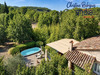 Ma-Cabane - Vente Maison Saint-Antonin-du-Var, 201 m²