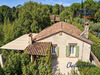 Ma-Cabane - Vente Maison Saint-Antonin-du-Var, 201 m²