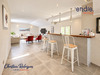 Ma-Cabane - Vente Maison Saint-Antonin-du-Var, 201 m²