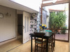 Ma-Cabane - Vente Maison Saint-Antonin-Noble-Val, 193 m²