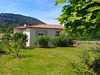 Ma-Cabane - Vente Maison SAINT-ANTONIN-NOBLE-VAL, 169 m²