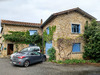 Ma-Cabane - Vente Maison Saint-Antonin-Noble-Val, 100 m²