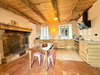 Ma-Cabane - Vente Maison SAINT ANTONIN NOBLE VAL, 110 m²