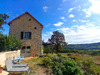 Ma-Cabane - Vente Maison SAINT-ANTONIN-NOBLE-VAL, 175 m²