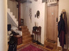 Ma-Cabane - Vente Maison Saint-Antonin-Noble-Val, 165 m²