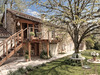 Ma-Cabane - Vente Maison SAINT-ANTONIN-NOBLE-VAL, 155 m²
