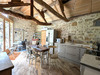 Ma-Cabane - Vente Maison SAINT-ANTONIN-NOBLE-VAL, 155 m²