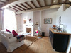 Ma-Cabane - Vente Maison SAINT-ANTONIN-NOBLE-VAL, 200 m²